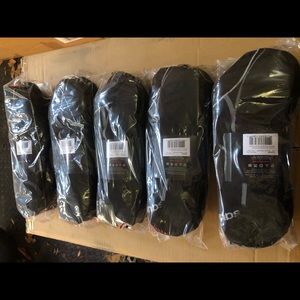Mens Socks